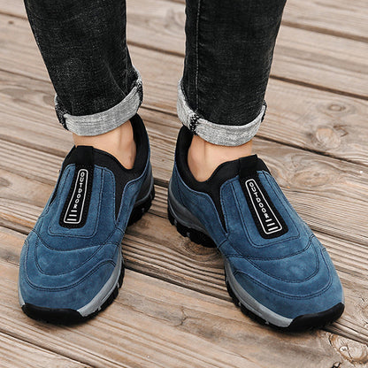 ColdGrip