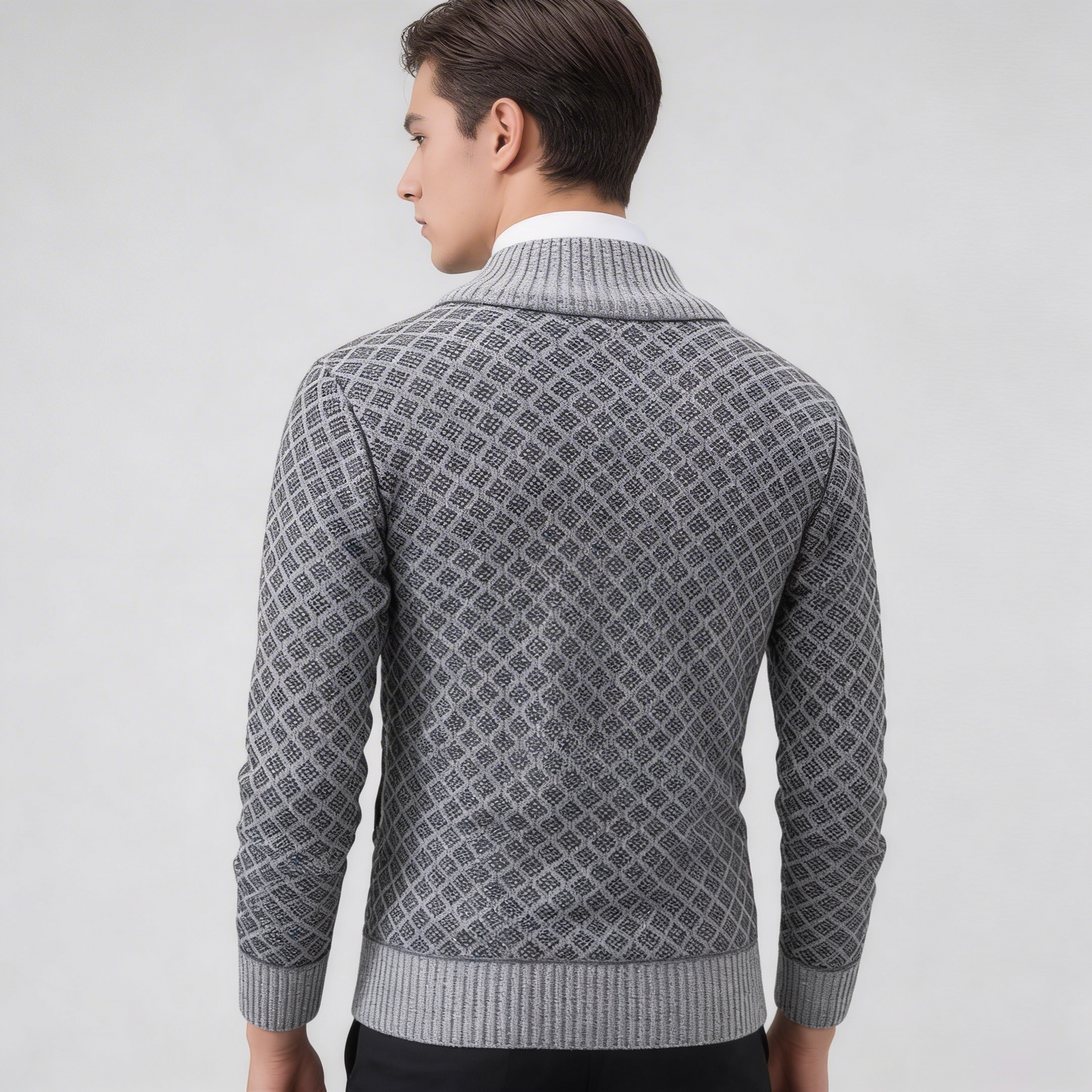 Montclair Zip