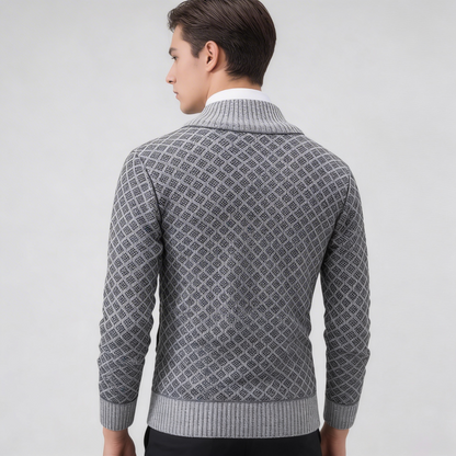 Montclair Zip