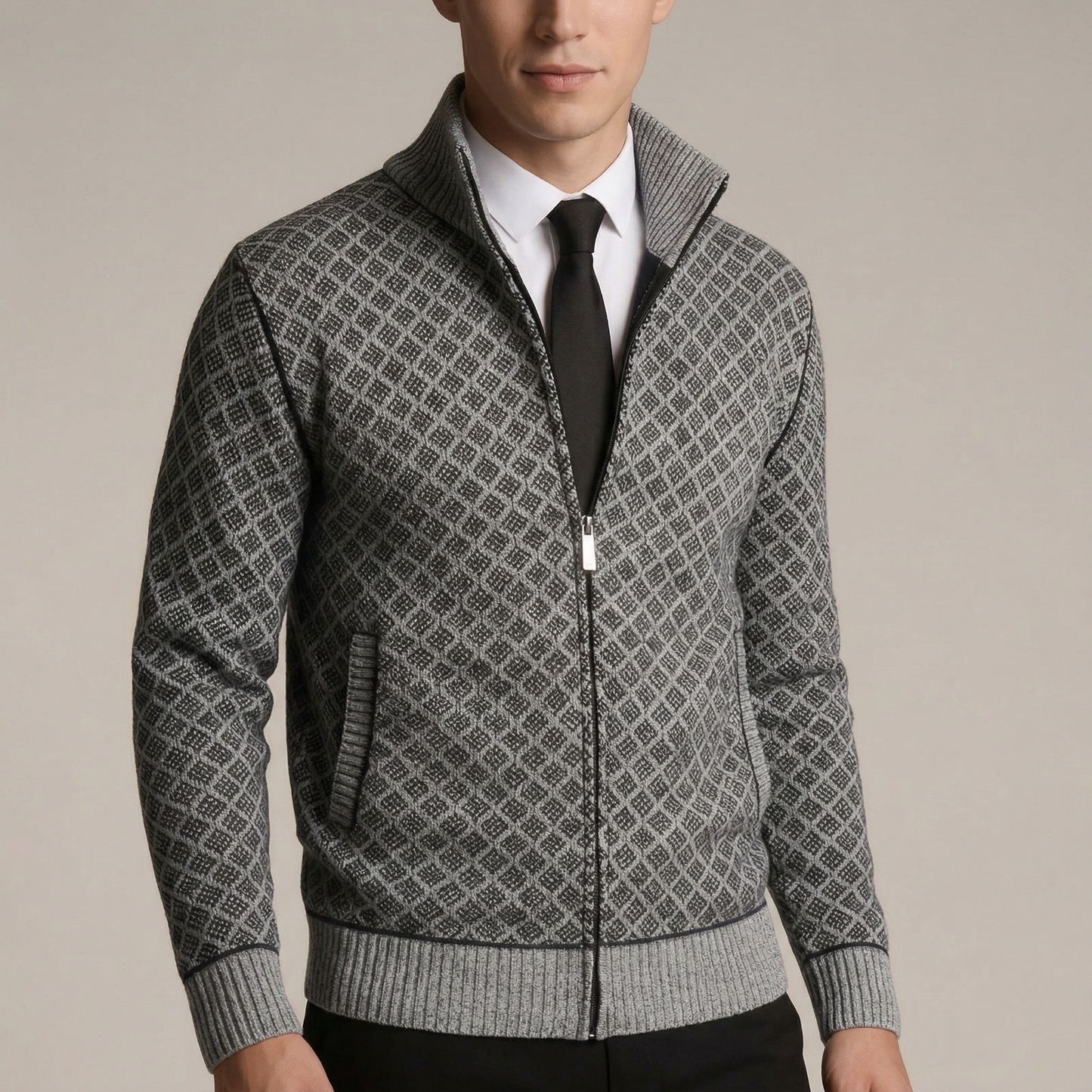 Montclair Zip