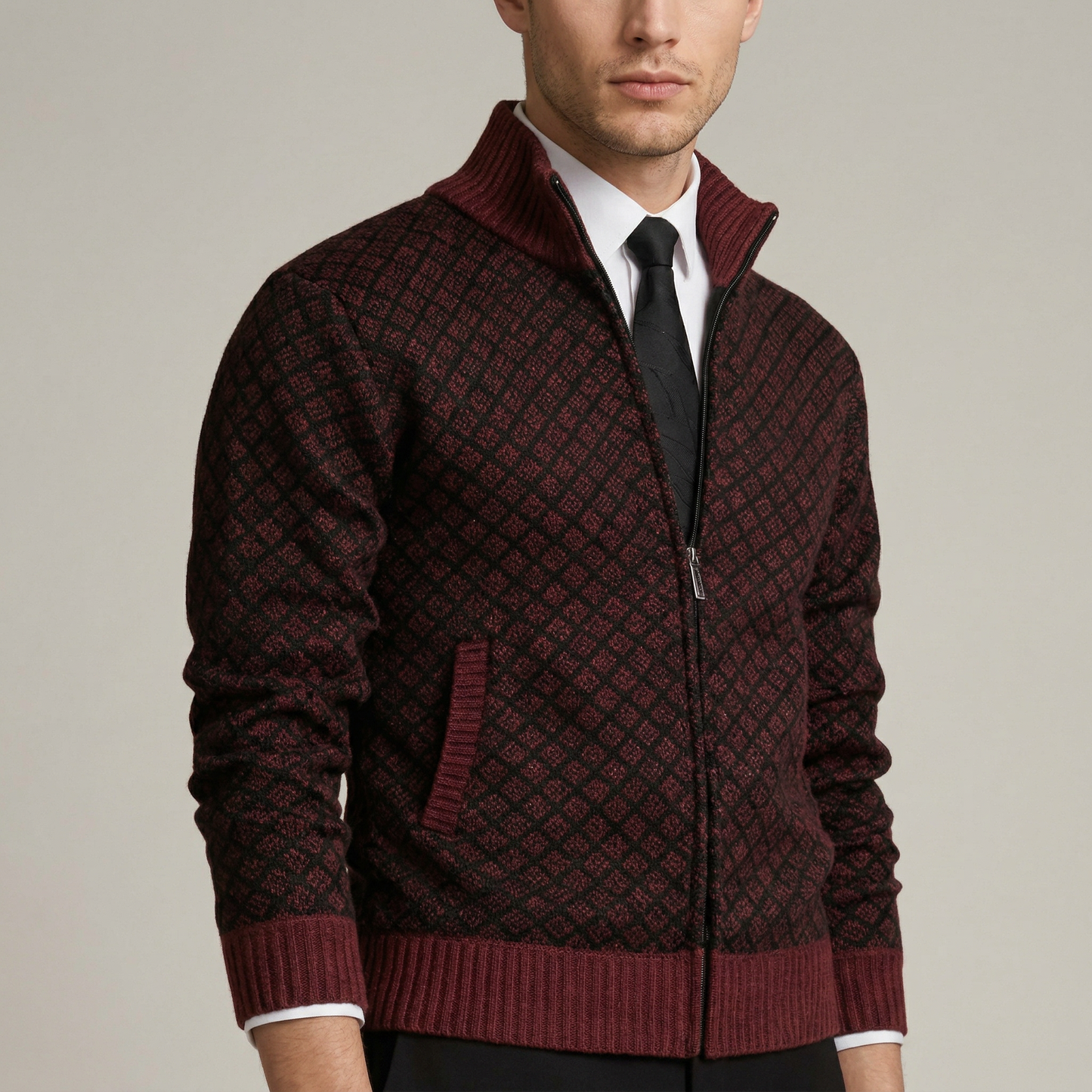 Montclair Zip