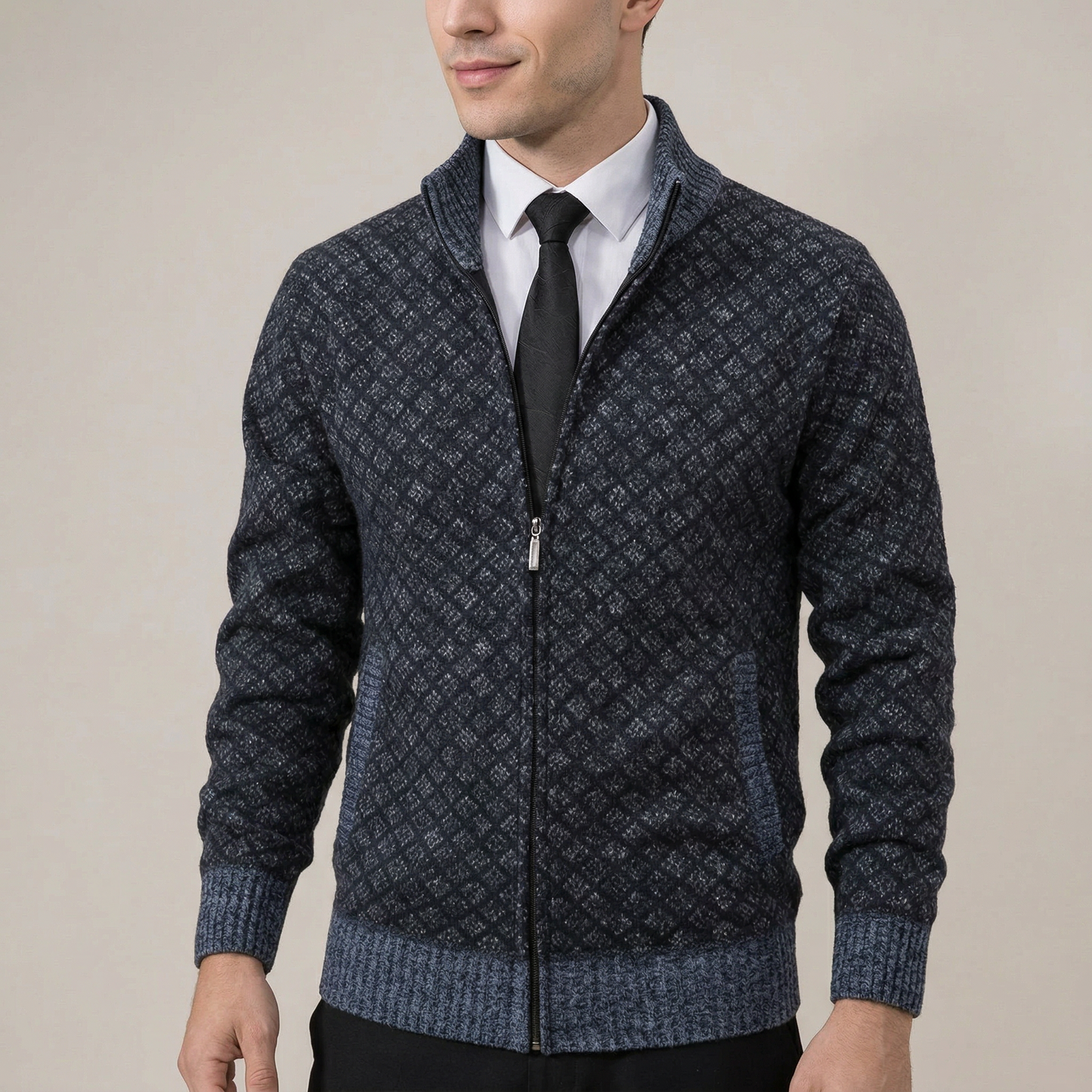 Montclair Zip