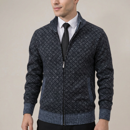 Montclair Zip