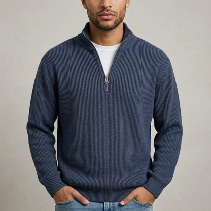 Élan Pullover