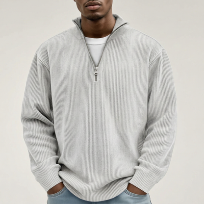 Élan Pullover