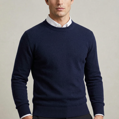 Sterling Sweater