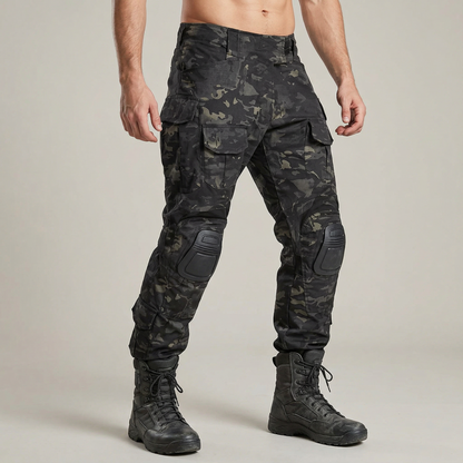 ProGuard Tactical Pants