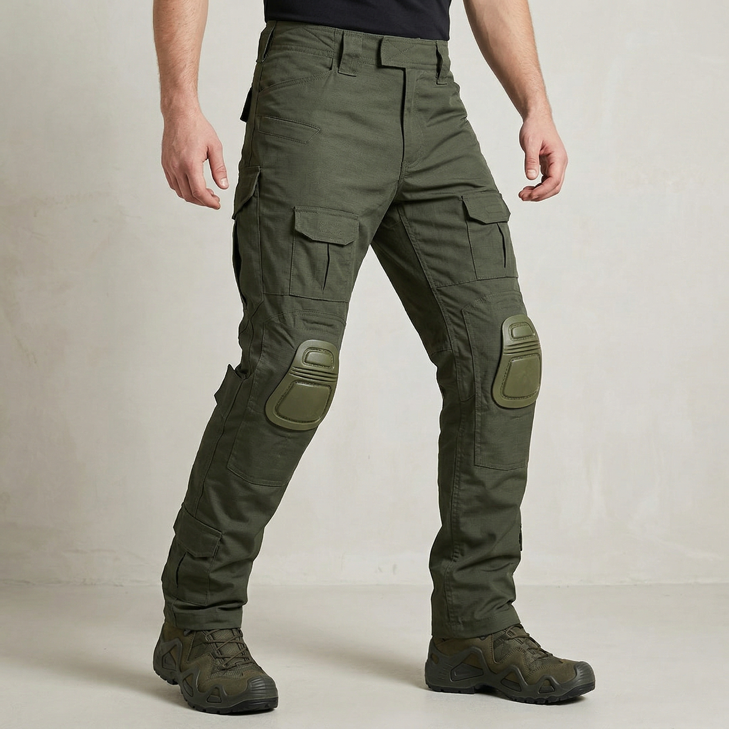 ProGuard Tactical Pants