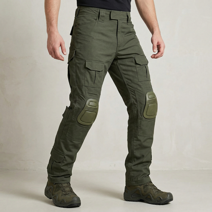ProGuard Tactical Pants