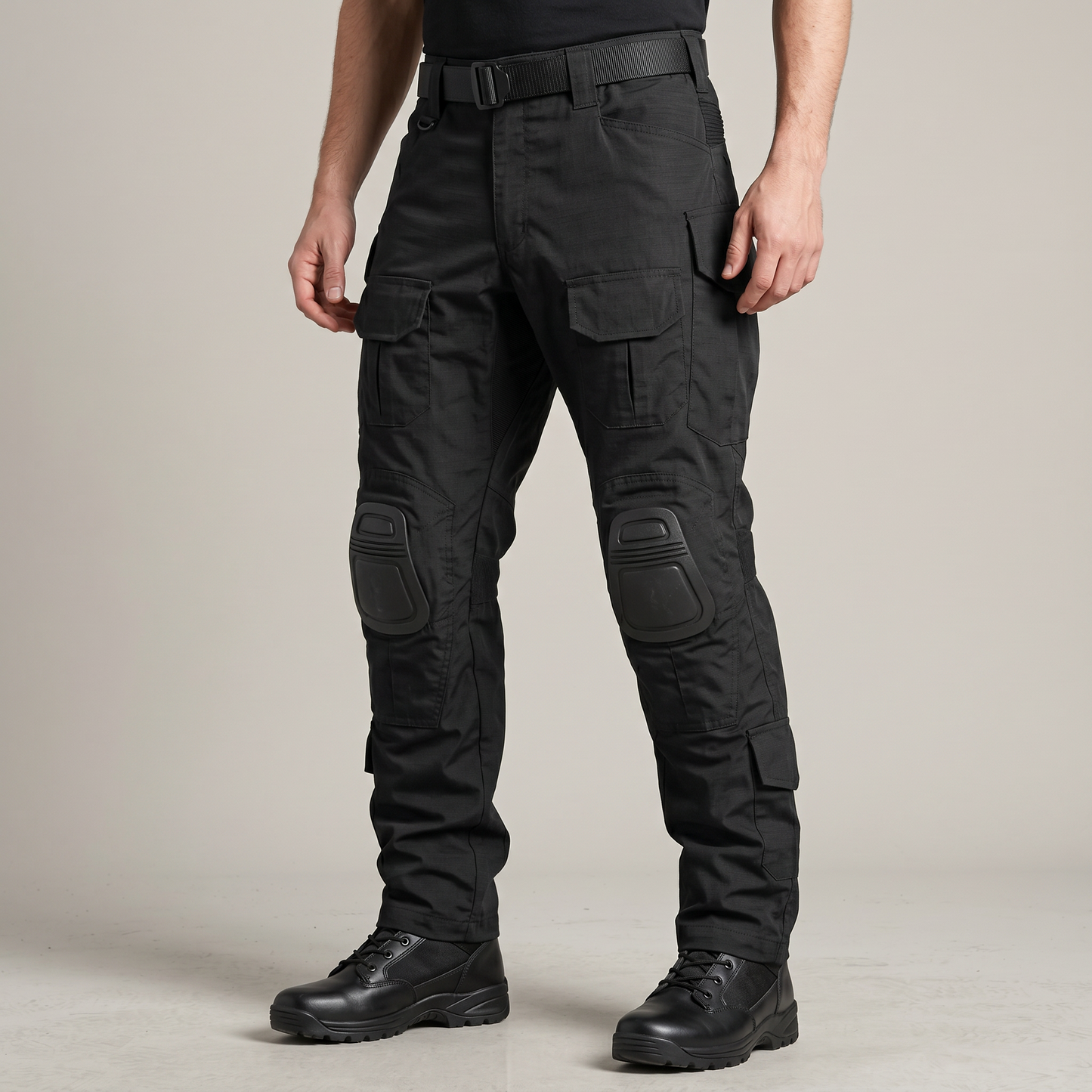 ProGuard Tactical Pants