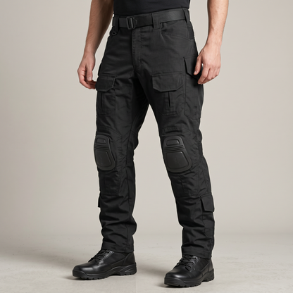 ProGuard Tactical Pants