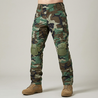 ProGuard Tactical Pants