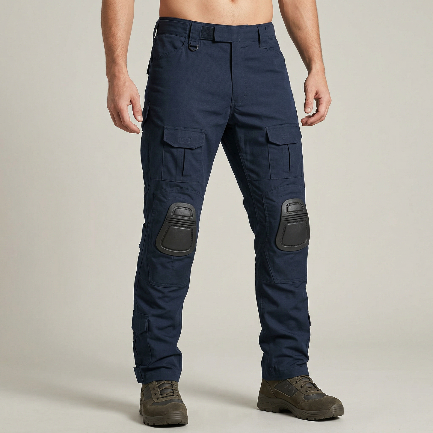 ProGuard Tactical Pants
