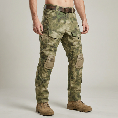 ProGuard Tactical Pants