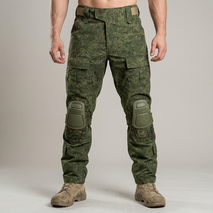 ProGuard Tactical Pants