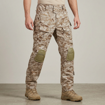 ProGuard Tactical Pants