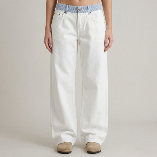Jody Jeans
