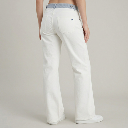 Jody Jeans
