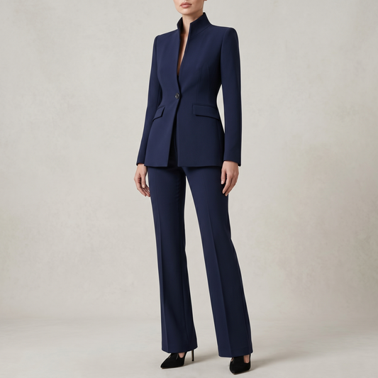 Avela Suit