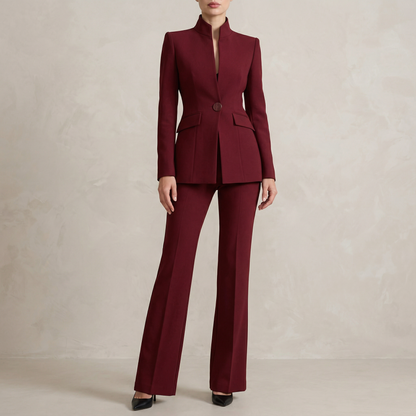 Avela Suit