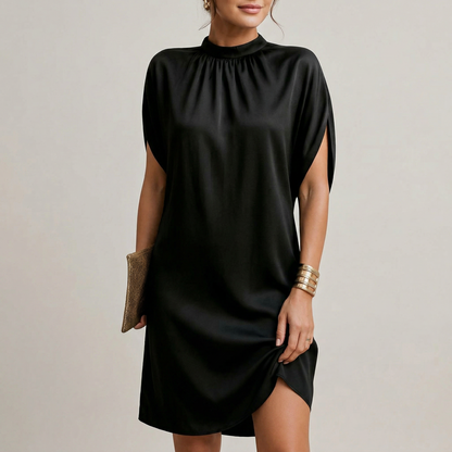 Amara Dress