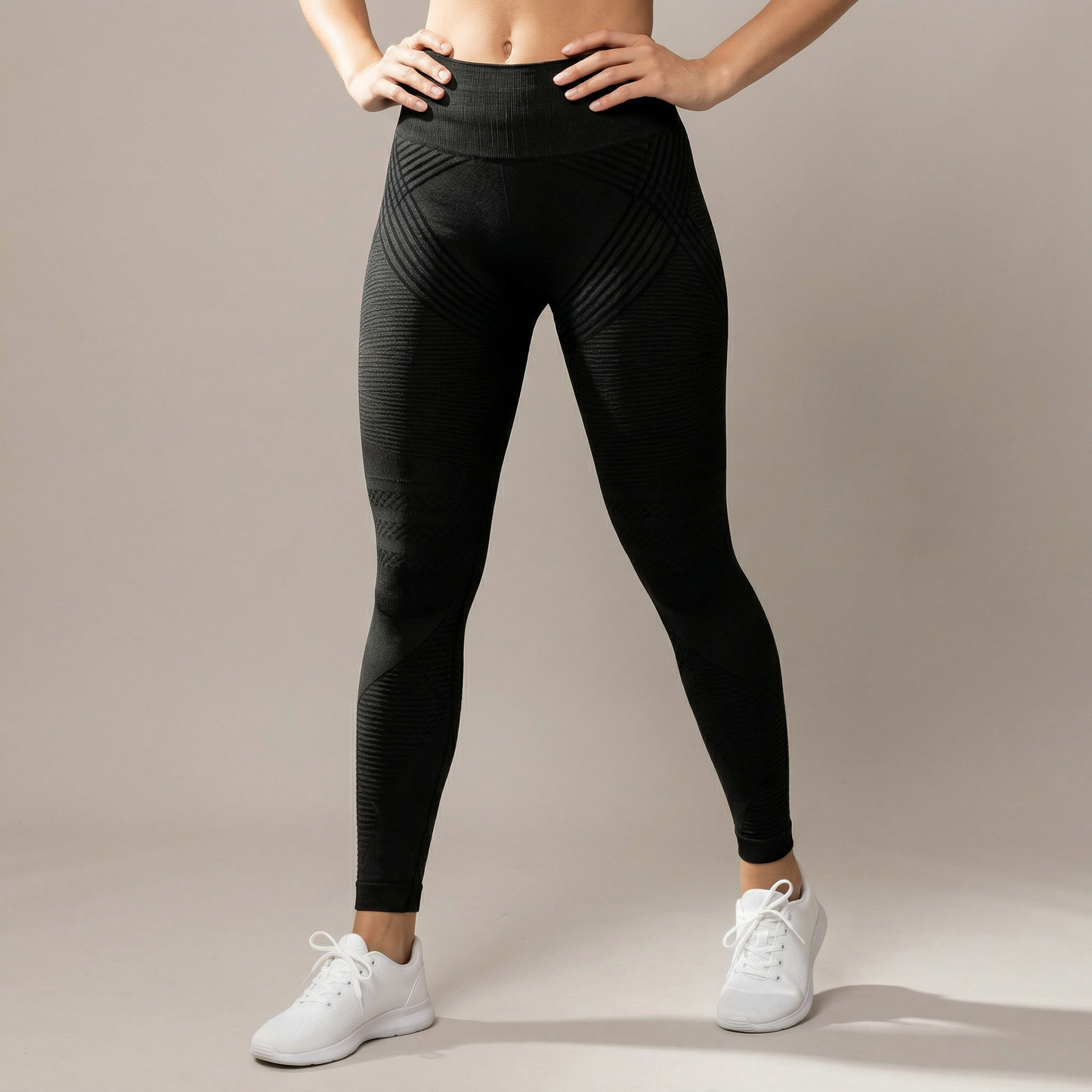 BUY 1, GET 1 FREE ! FORMÉ LEGGING