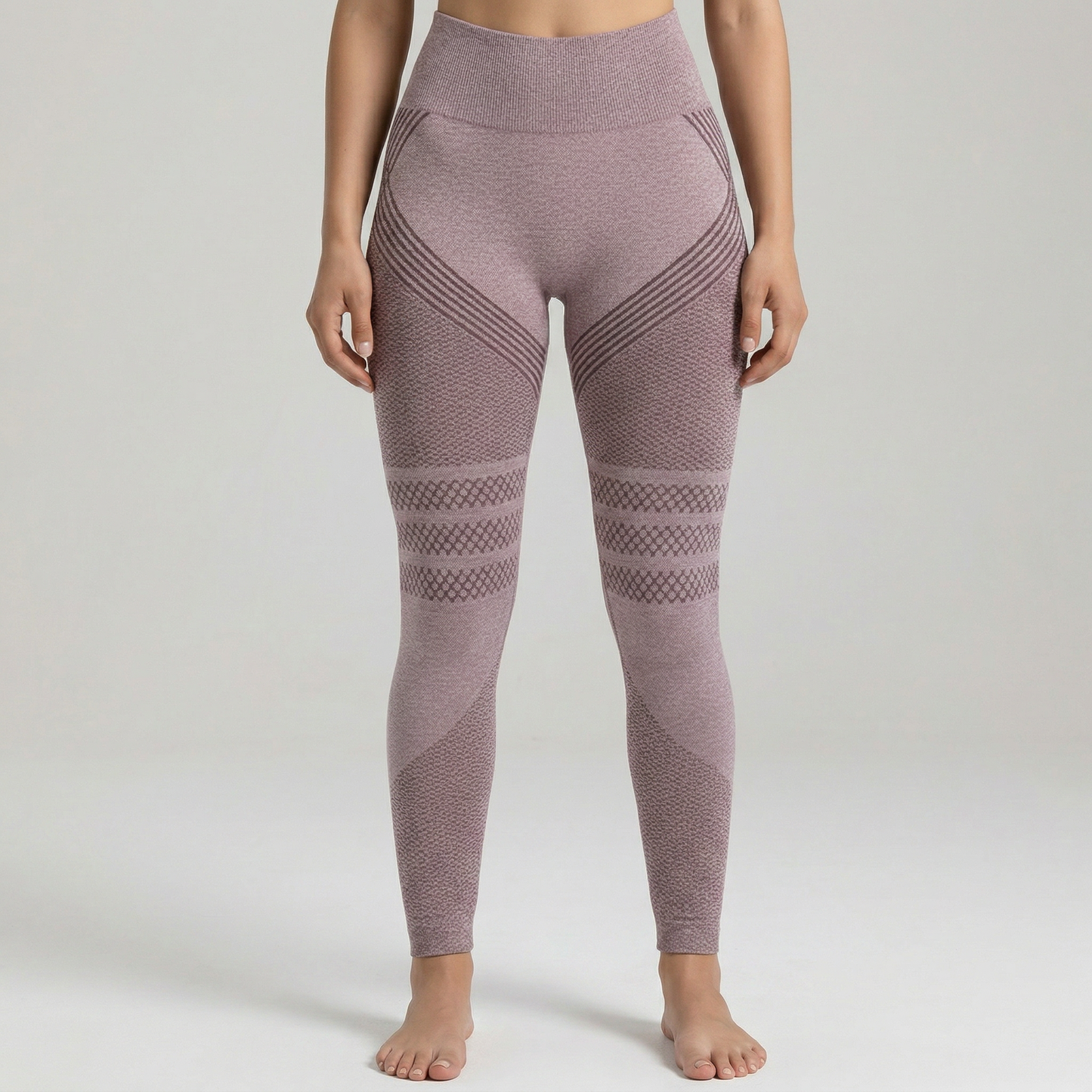 BUY 1, GET 1 FREE ! FORMÉ LEGGING