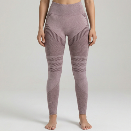 BUY 1, GET 1 FREE ! FORMÉ LEGGING