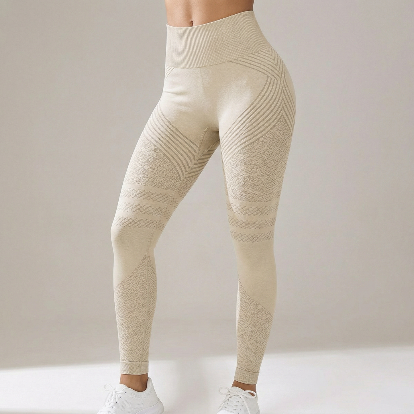 BUY 1, GET 1 FREE ! FORMÉ LEGGING