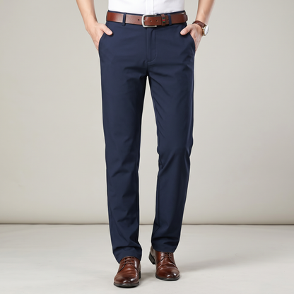 TimelessFlex Classic Pants