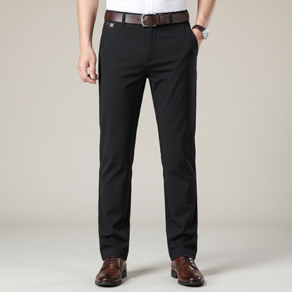 TimelessFlex Classic Pants
