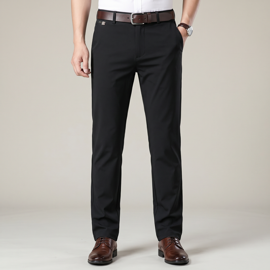 TimelessFlex Classic Pants