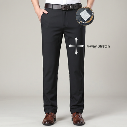 TimelessFlex Classic Pants