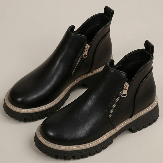 NOVA SHOE