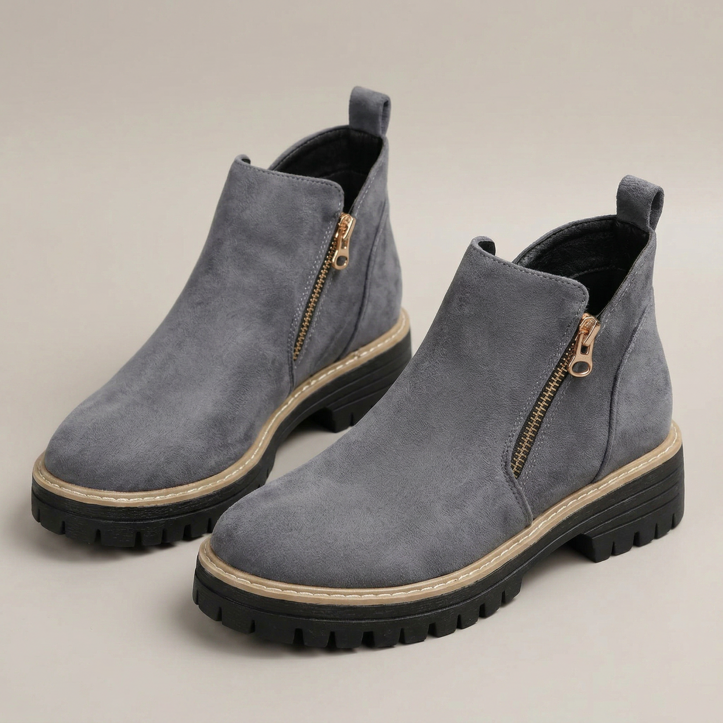 NOVA SHOE