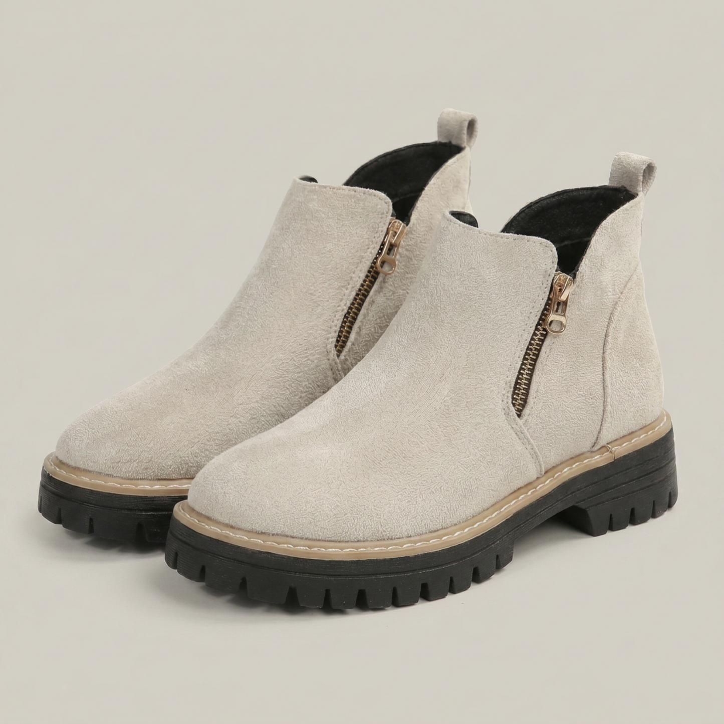 NOVA SHOE