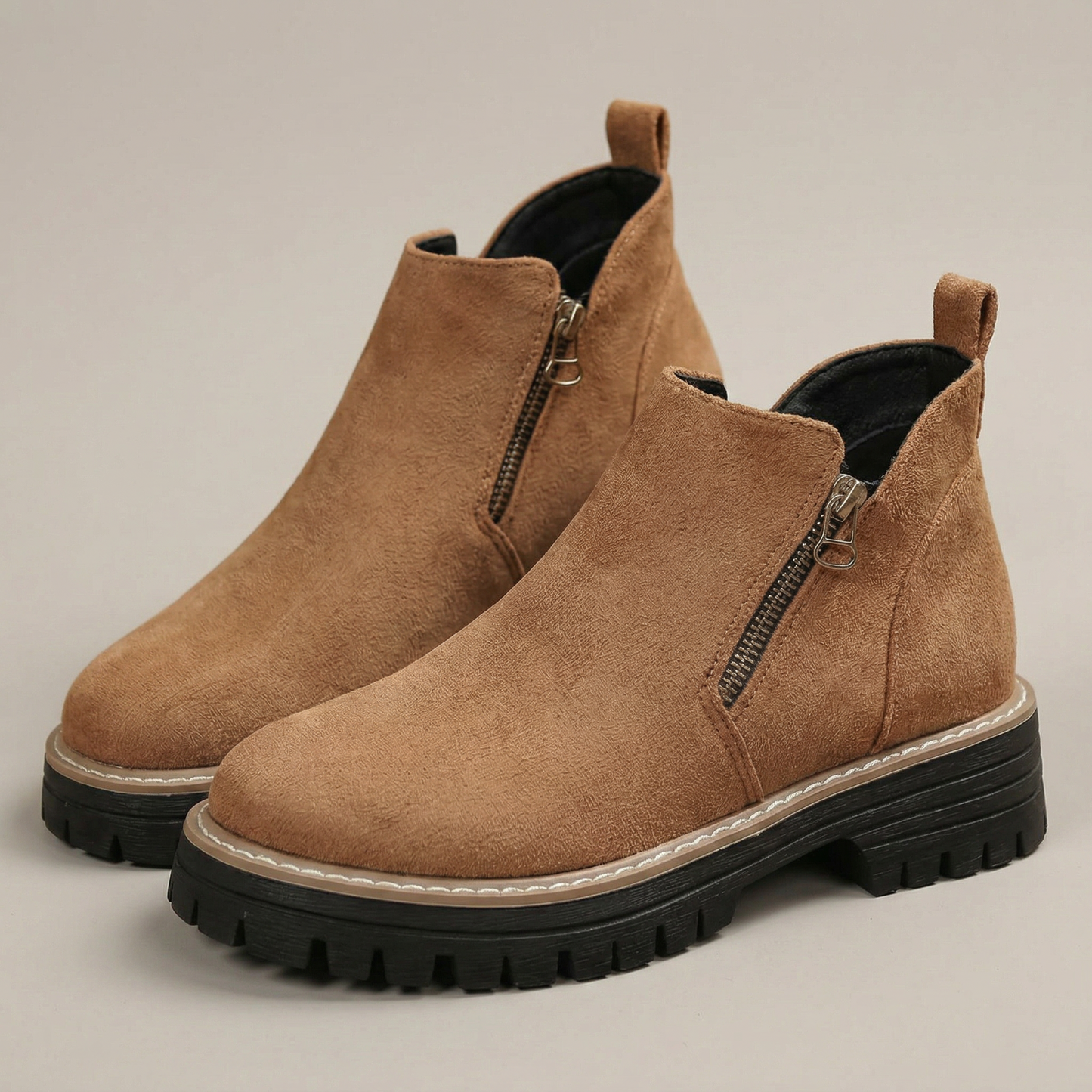 NOVA SHOE