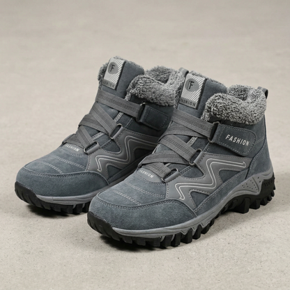 Ontario WinterTrail Boots