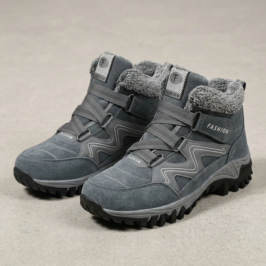 Ontario WinterTrail Boots