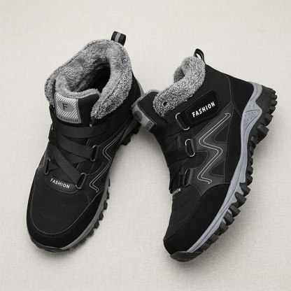 Ontario WinterTrail Boots