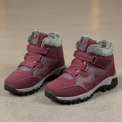 Ontario WinterTrail Boots