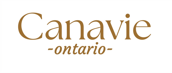 Canavie Ontario