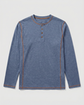Refined Men's Longsleeve