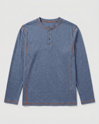 Refined Men's Longsleeve