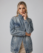 Vanta Jacket