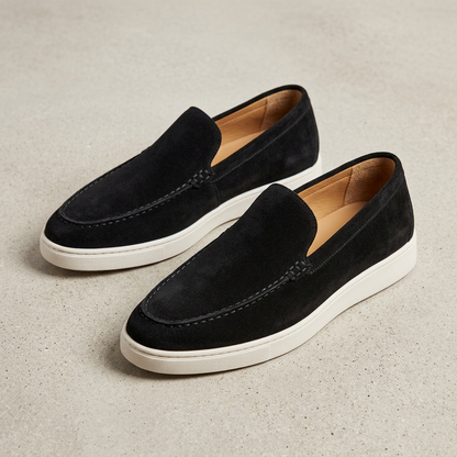 Lorenzo Signature Loafer