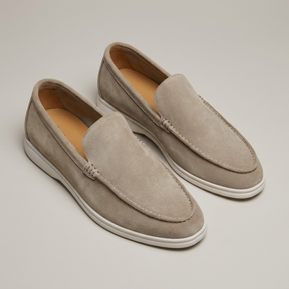 Lorenzo Signature Loafer