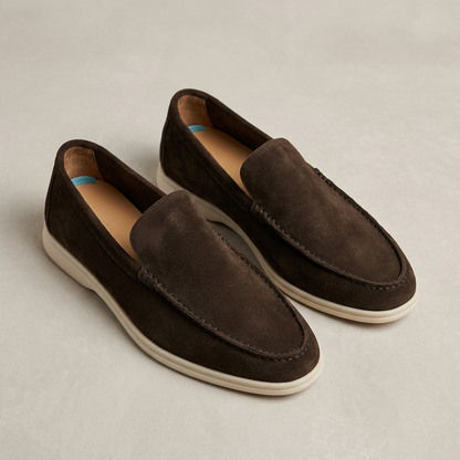 Lorenzo Signature Loafer