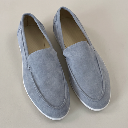Lorenzo Signature Loafer