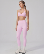 Fitted Active Set